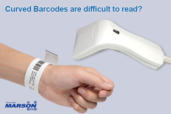 Curved Barcodes are difficult to read_Marson_600x400_20251112 Curved Barcodes are difficult to read_Marson_600x400_20251112